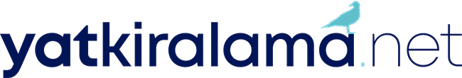 YatYat logo