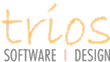 Trios Software & Design