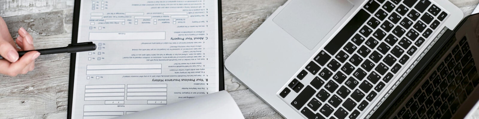 KVKK Aydınlatma Metni