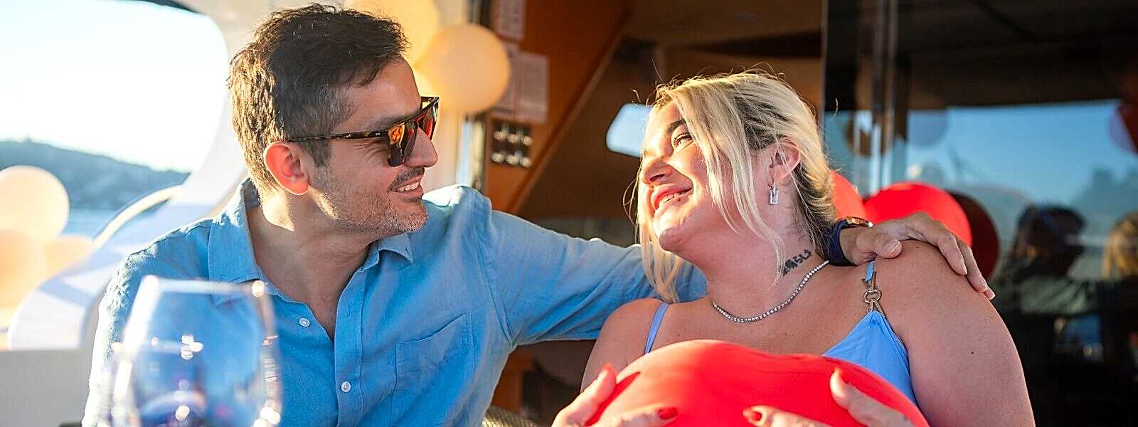 Yatta Evlilik Yıldönümü