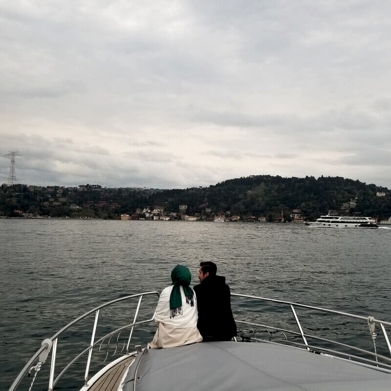 Son Dakika Yat Kiralamak Mümkün mü?