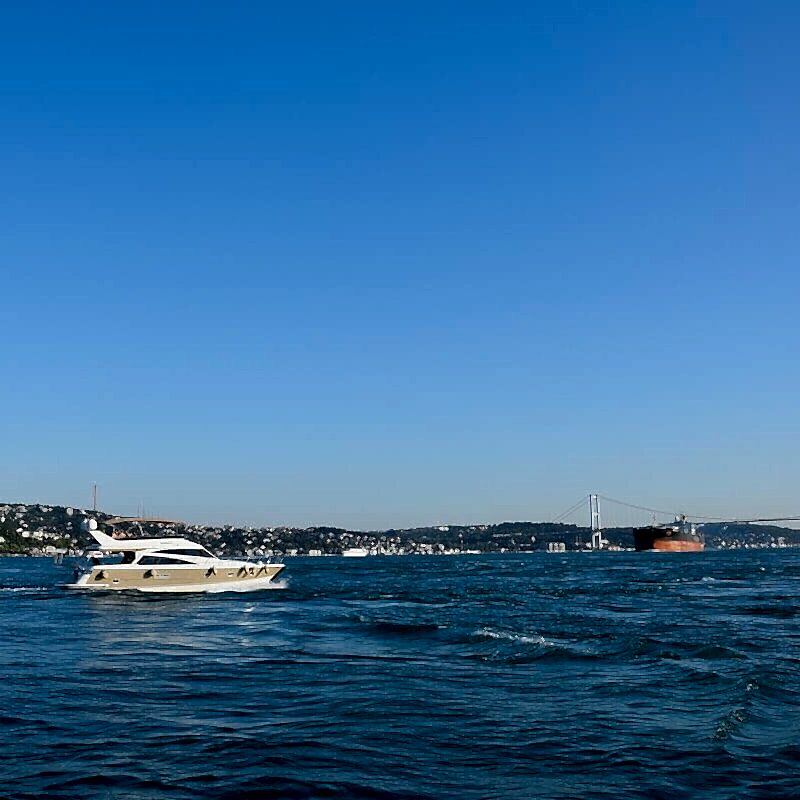 Yat Kiralamada Sık Yapılan Hatalar ve Doğruları