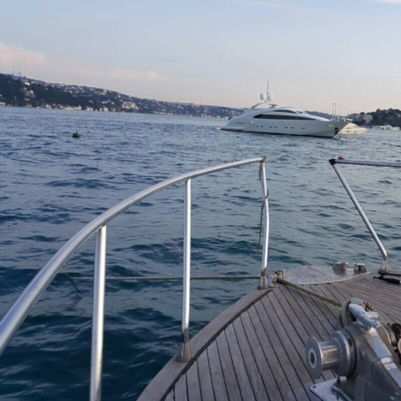 Hafta Sonu mu Yat Kiralamalıyım, Hafta İçi mi?