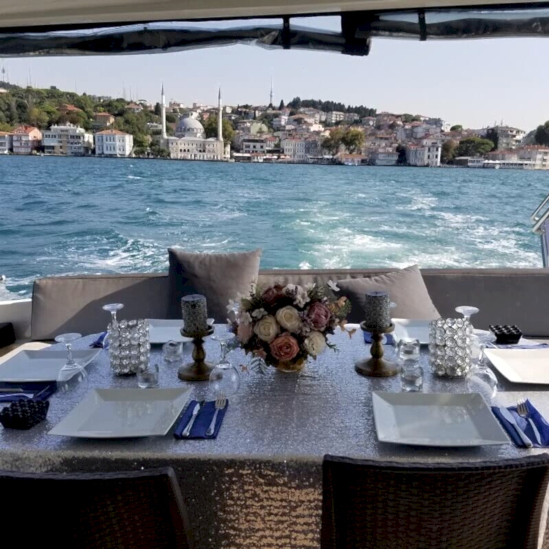 2 Saatlik Tur mu, 4 Saatlik Tur mu?