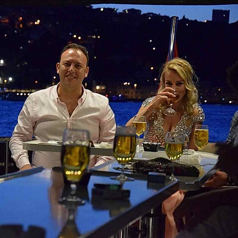 Yat Kiralamada Erken Rezervasyon Avantajı Var mı?