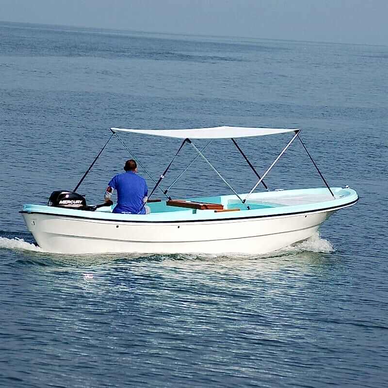 Yat Kiralama Fiyatlarında Ucuza Kaçmak Ne Kadar Riskli?